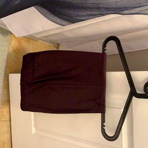 Trade in Motion Exposure